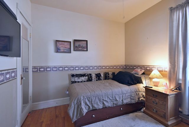 3604 N Linder Avenue, Chicago, IL 60641