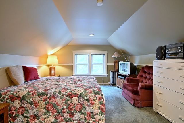 3604 N Linder Avenue, Chicago, IL 60641