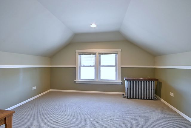 3604 N Linder Avenue, Chicago, IL 60641
