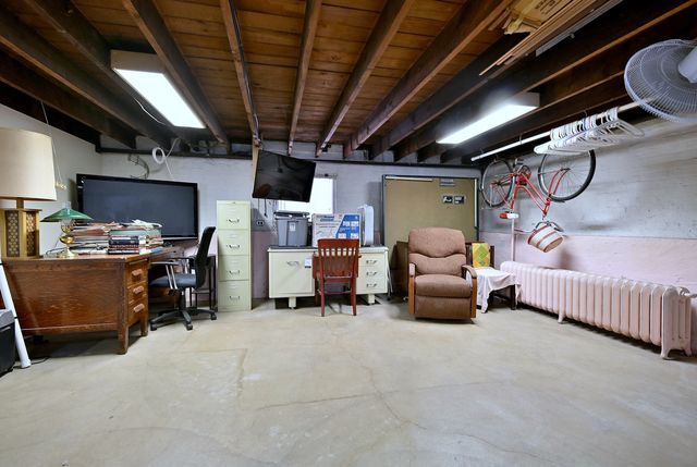 3604 N Linder Avenue, Chicago, IL 60641