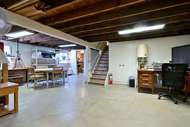 3604 N Linder Avenue, Chicago, IL 60641