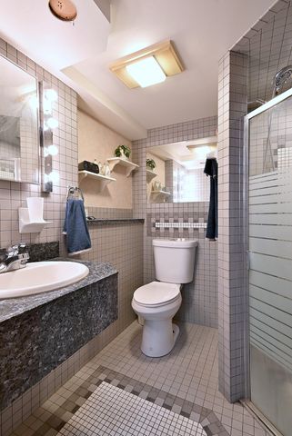 3604 N Linder Avenue, Chicago, IL 60641