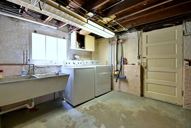 3604 N Linder Avenue, Chicago, IL 60641