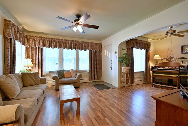 3604 N Linder Avenue, Chicago, IL 60641