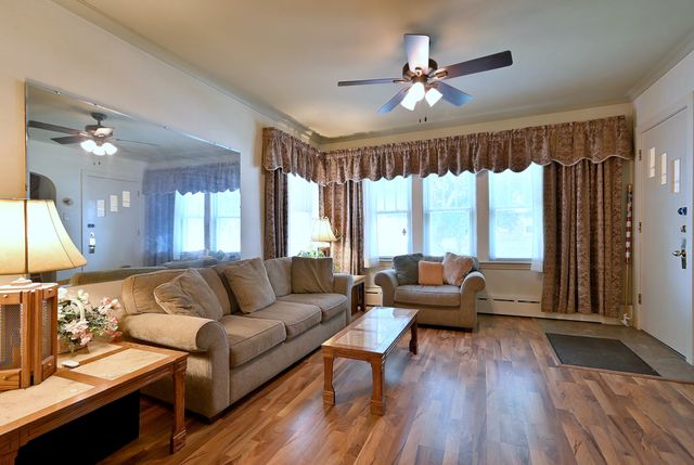 3604 N Linder Avenue, Chicago, IL 60641
