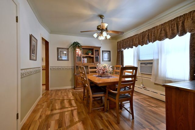 3604 N Linder Avenue, Chicago, IL 60641
