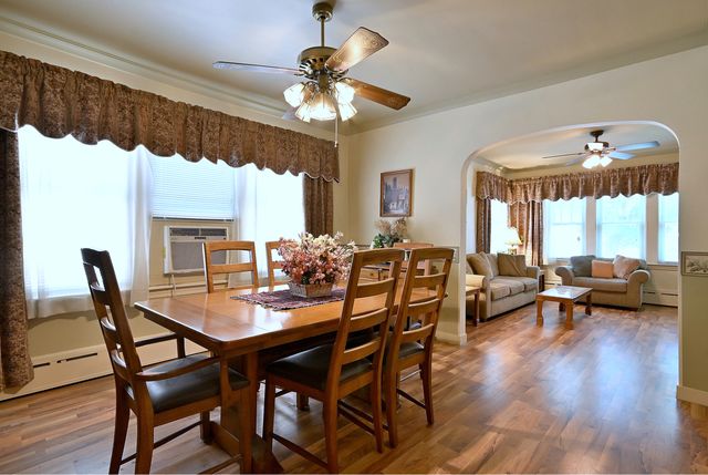 3604 N Linder Avenue, Chicago, IL 60641