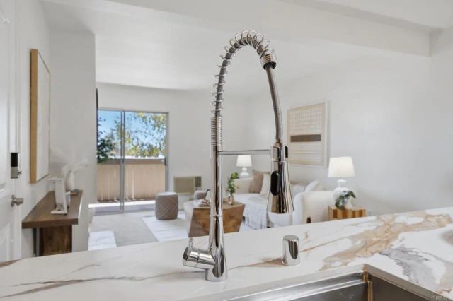 7717 Margerum Avenue 219, San Diego, CA 92120
