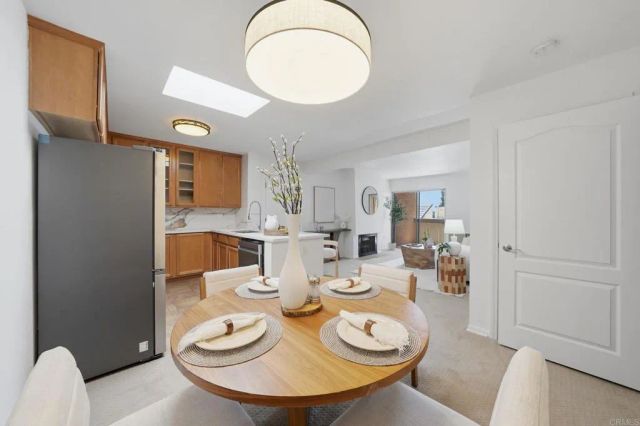 7717 Margerum Avenue 219, San Diego, CA 92120
