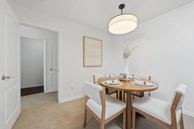 7717 Margerum Avenue 219, San Diego, CA 92120