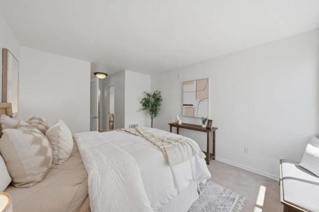 7717 Margerum Avenue 219, San Diego, CA 92120