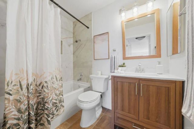 7717 Margerum Avenue 219, San Diego, CA 92120