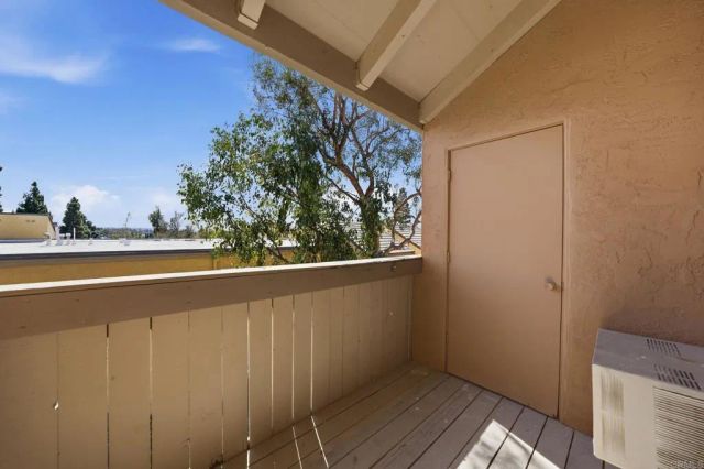 7717 Margerum Avenue 219, San Diego, CA 92120