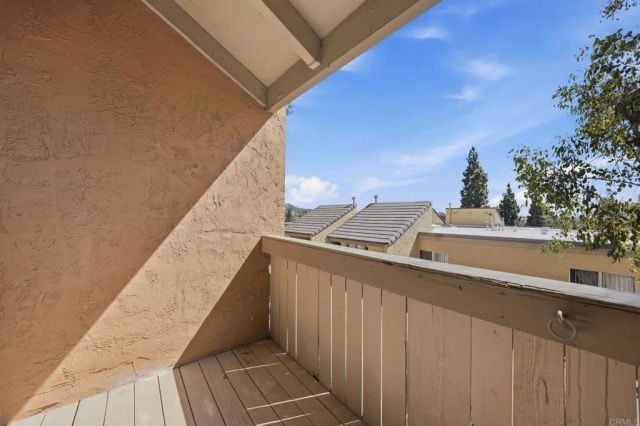 7717 Margerum Avenue 219, San Diego, CA 92120
