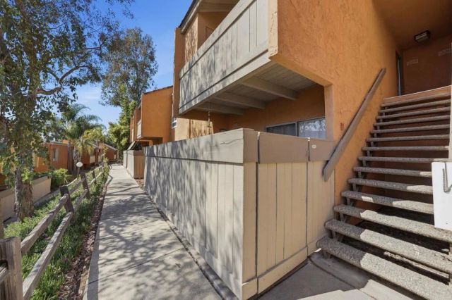 7717 Margerum Avenue 219, San Diego, CA 92120