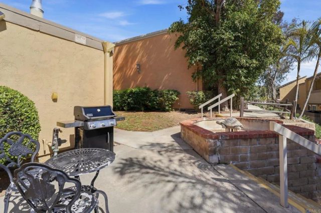 7717 Margerum Avenue 219, San Diego, CA 92120