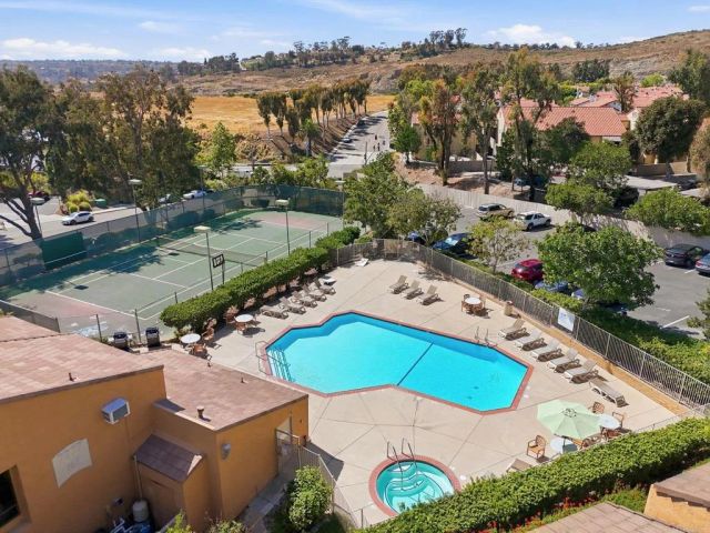 7717 Margerum Avenue 219, San Diego, CA 92120