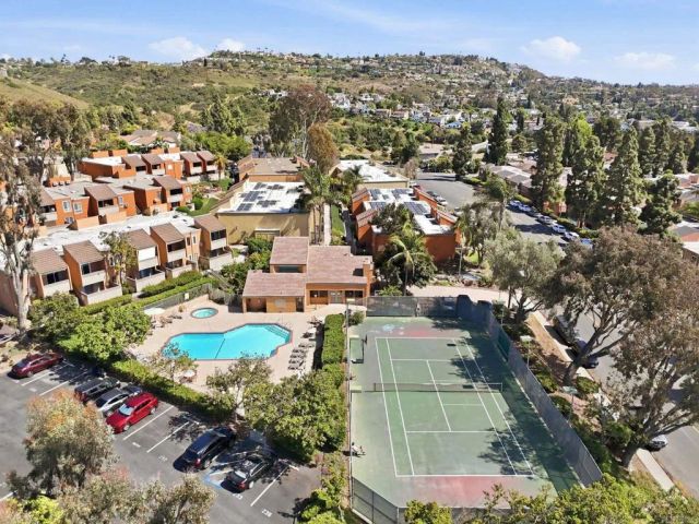 7717 Margerum Avenue 219, San Diego, CA 92120