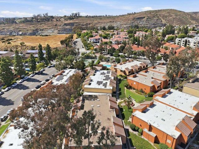 7717 Margerum Avenue 219, San Diego, CA 92120