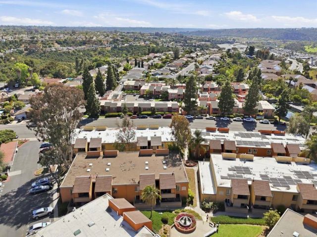 7717 Margerum Avenue 219, San Diego, CA 92120