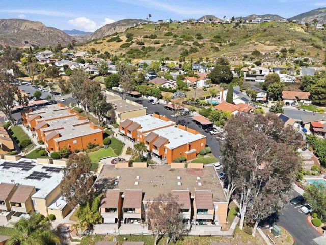 7717 Margerum Avenue 219, San Diego, CA 92120