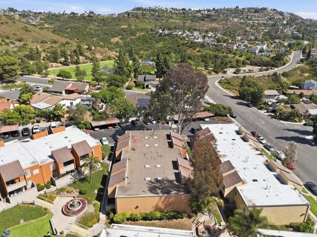 7717 Margerum Avenue 219, San Diego, CA 92120
