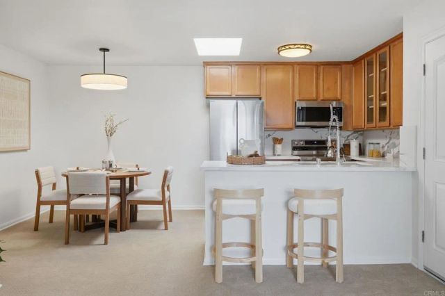 7717 Margerum Avenue 219, San Diego, CA 92120