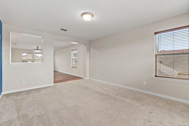 3326 PUTNAM FLDS, Converse, TX 78109