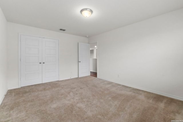 3326 PUTNAM FLDS, Converse, TX 78109