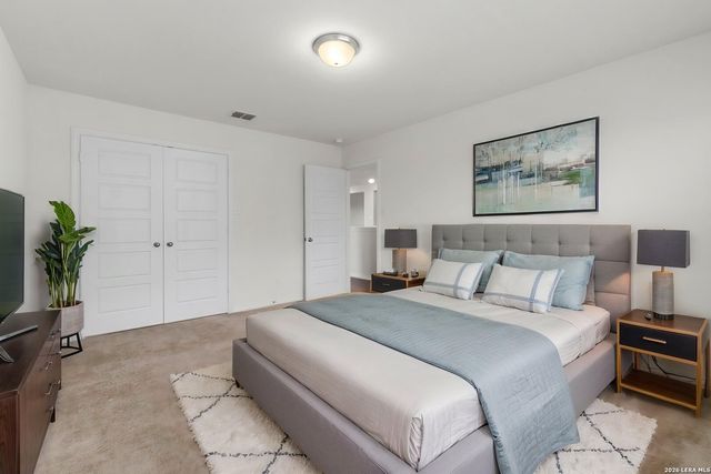 3326 PUTNAM FLDS, Converse, TX 78109