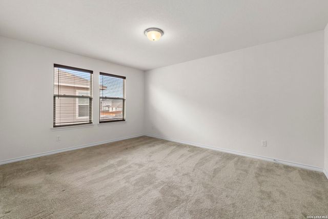 3326 PUTNAM FLDS, Converse, TX 78109