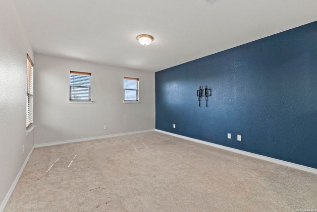 3326 PUTNAM FLDS, Converse, TX 78109