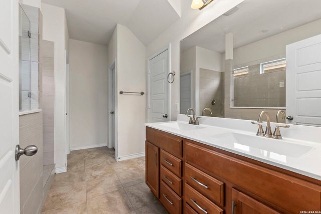 3326 PUTNAM FLDS, Converse, TX 78109