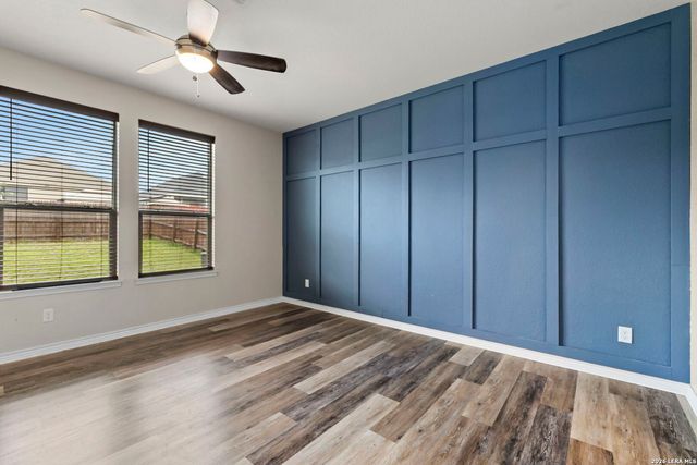 3326 PUTNAM FLDS, Converse, TX 78109