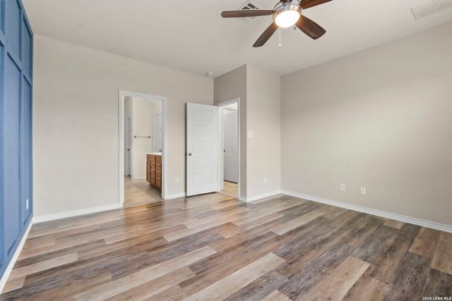 3326 PUTNAM FLDS, Converse, TX 78109