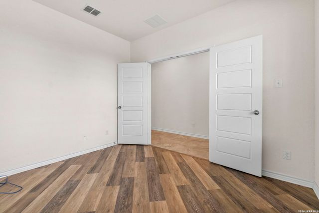 3326 PUTNAM FLDS, Converse, TX 78109