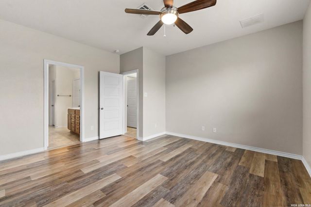3326 PUTNAM FLDS, Converse, TX 78109