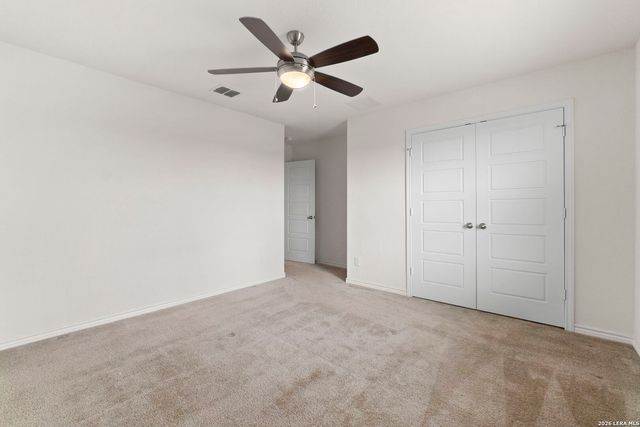 3326 PUTNAM FLDS, Converse, TX 78109