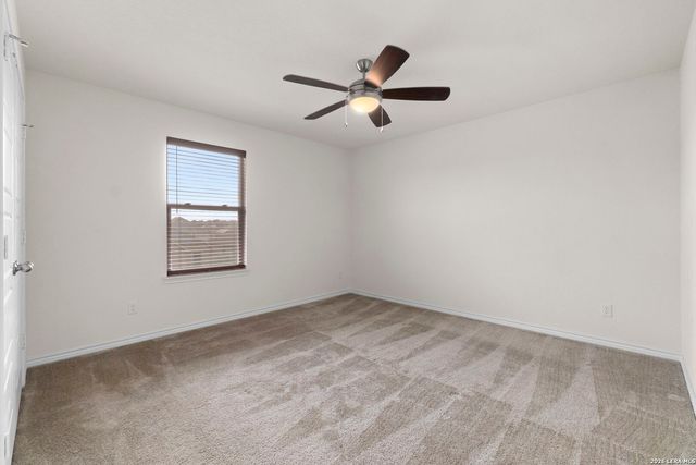 3326 PUTNAM FLDS, Converse, TX 78109