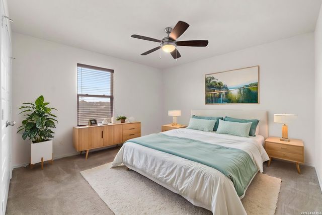 3326 PUTNAM FLDS, Converse, TX 78109