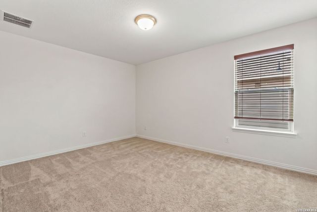3326 PUTNAM FLDS, Converse, TX 78109