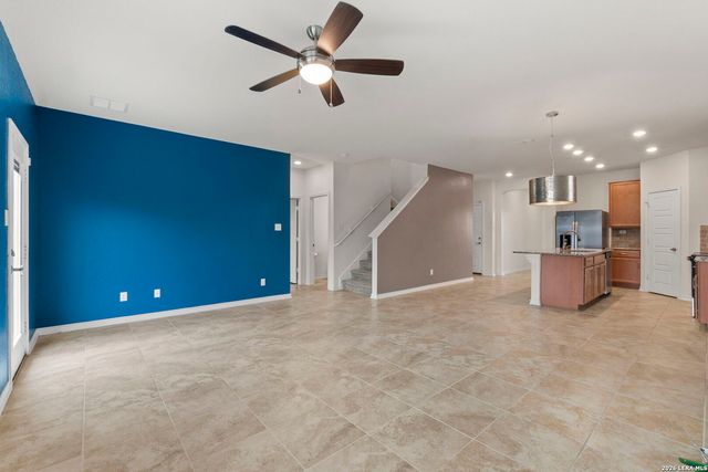 3326 PUTNAM FLDS, Converse, TX 78109