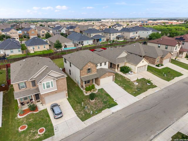 3326 PUTNAM FLDS, Converse, TX 78109