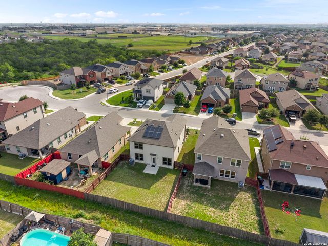 3326 PUTNAM FLDS, Converse, TX 78109