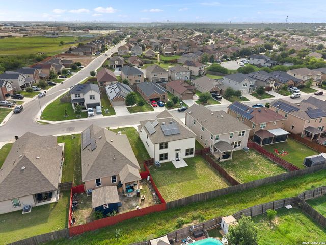 3326 PUTNAM FLDS, Converse, TX 78109