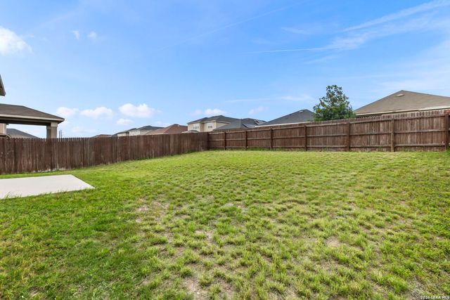 3326 PUTNAM FLDS, Converse, TX 78109
