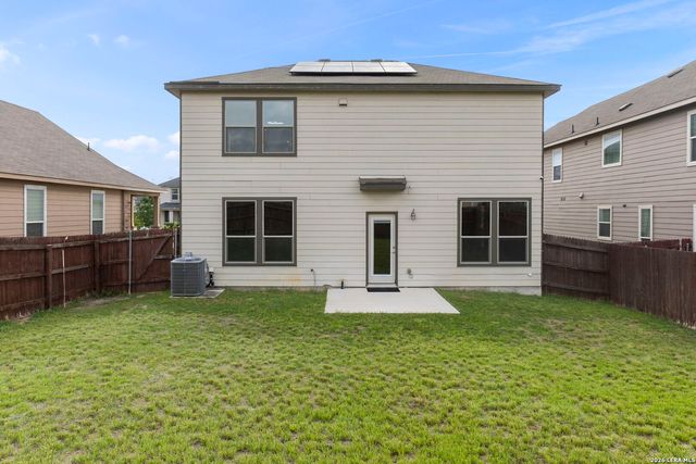 3326 PUTNAM FLDS, Converse, TX 78109