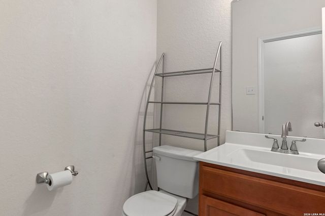 3326 PUTNAM FLDS, Converse, TX 78109