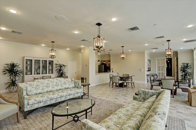 2929 Buffalo Speedway 1206, Houston, TX 77098
