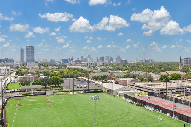 2929 Buffalo Speedway 1206, Houston, TX 77098
